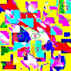 Brainworm Boogie, U + Me