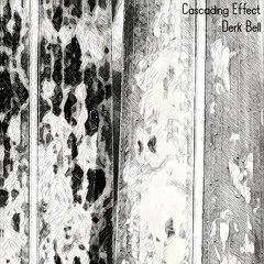 Cascading Effect
