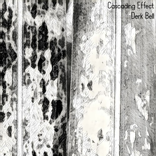 Cascading Effect