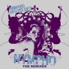 MyMyMy (Funktuary Club Mix)