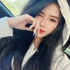 NST BẠN ĐỜI MÂY ĐANG Ở ĐÂU