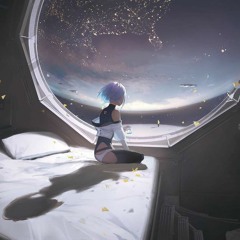 Syn Cole - Melodia (Nightcore Edit)