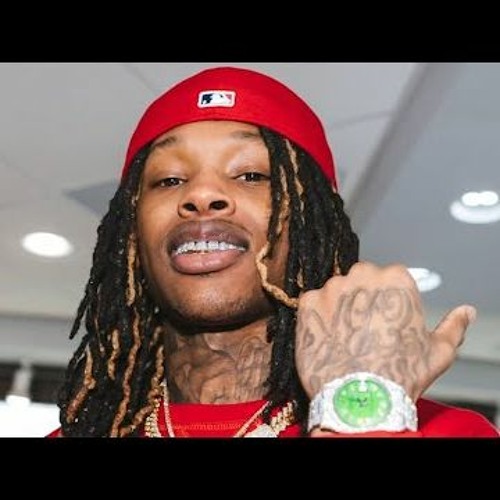 Stream King Von Crazy Story (1, 2 ft. Durk, 3) Bass Boosted by