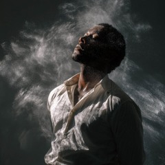 Sundered Threads of Infinity