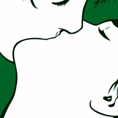 You And I ft.Pernille Rosendah [Trentemøller Remix] ( Bendix Dub Edit ) - Filur