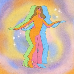 ~Melodic Progressive <3