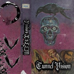 RESIDENT EVIL CodeV W/$lim(Prod.MICXJAC)