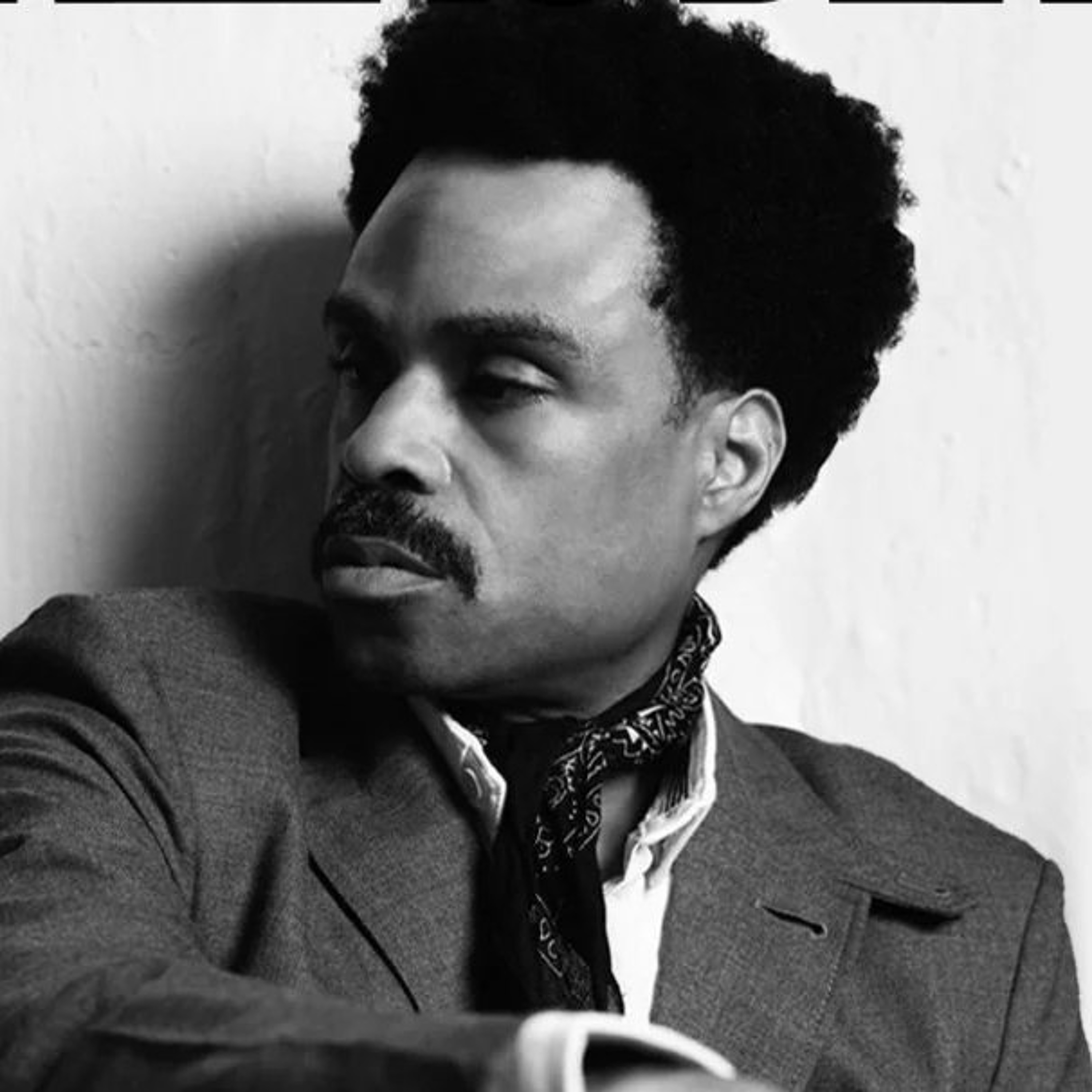 Bilal (Born-Day) Tribute-Recorded live on TWITCH-August 24 2026 episode artwork
