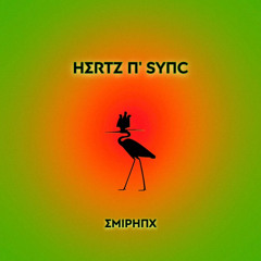 HERTZ N' SYNC