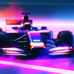 Für Immer Frühling🍂 - [HardTekk]