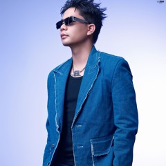 Nonstop - 2024 - Rất Lâu Rồi .... Mới Khóc - DJ Kenbjn Remix ( Tặng Fan )