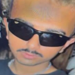 no face - Sheezy Bootlegg