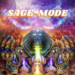 SageMode