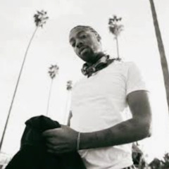 Brent Faiyaz - Bluffin (Slowed&Reverb)