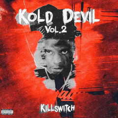 Kill Flow