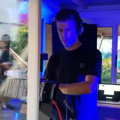 Guyus | RBW Summer Residency 2020 - 23.07.2020