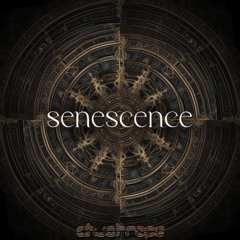 Senescence