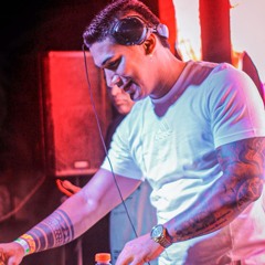 HOOKA FRESA - JULIAN SOLORZANO - PERSONAL 2024K