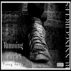 Young $moggy - Going Back Down