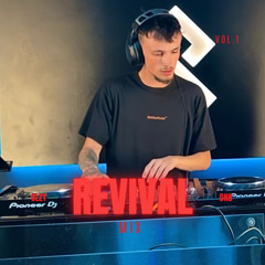 Revival Mix