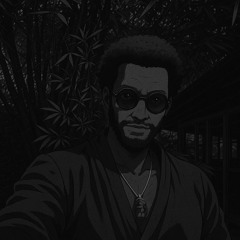 Go to School (tiktok edit)