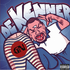 DE KENNER - GENÊ REMIX