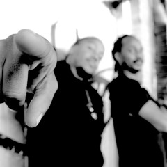 Volume49 (Soundbwoy Killer Edition)