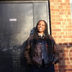 United Identities w/ Carista 110325