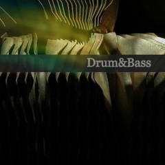 Bumani - Drum&Bass