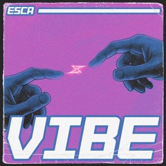 VIBE
