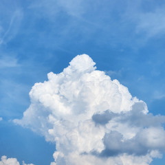 여름 축제 날 (夏祭り)(Demo / 2025.6.8)