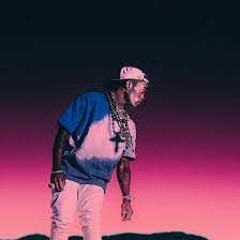 Lil Uzi Vert  Fall Off Unreleased