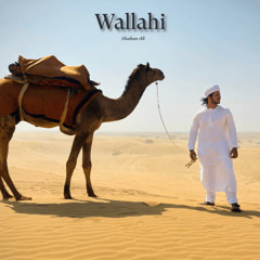 Wallahi