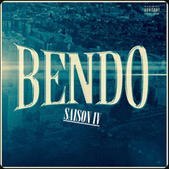 BENDO REPORT - S04 E04 - 02 NOVEMBRE 2025