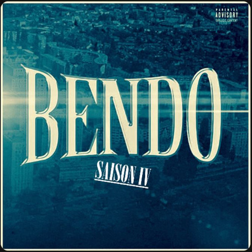 BENDO REPORT - S04 E04 - 02 NOVEMBRE 2025