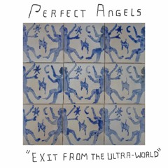 Perfect Angels "the Moat" [from 'la Loi' #02, Exit From the Ultra-World]