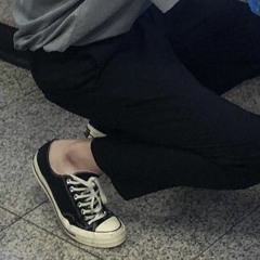 정모 - 소나기