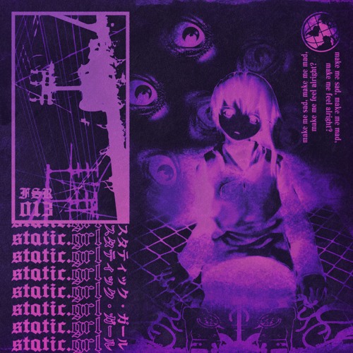 statc.grl