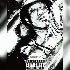 Spazzin (prod skevbeats)