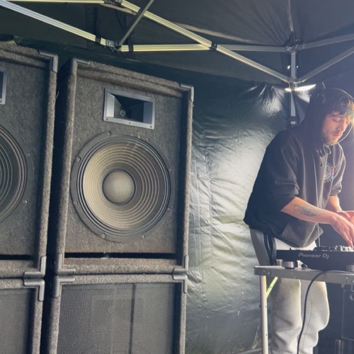 Trance To Make Your Dad Move & Dance🔊