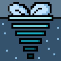 01 Sad Marimba Planet