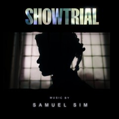 Showtrial