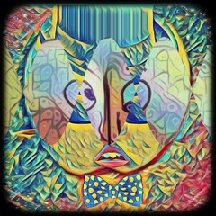 gratefuljoeyjams