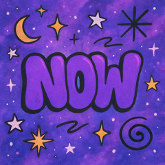 NOW - 2k9ine x StinkyPete [prod. Alive]