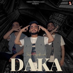 Daka