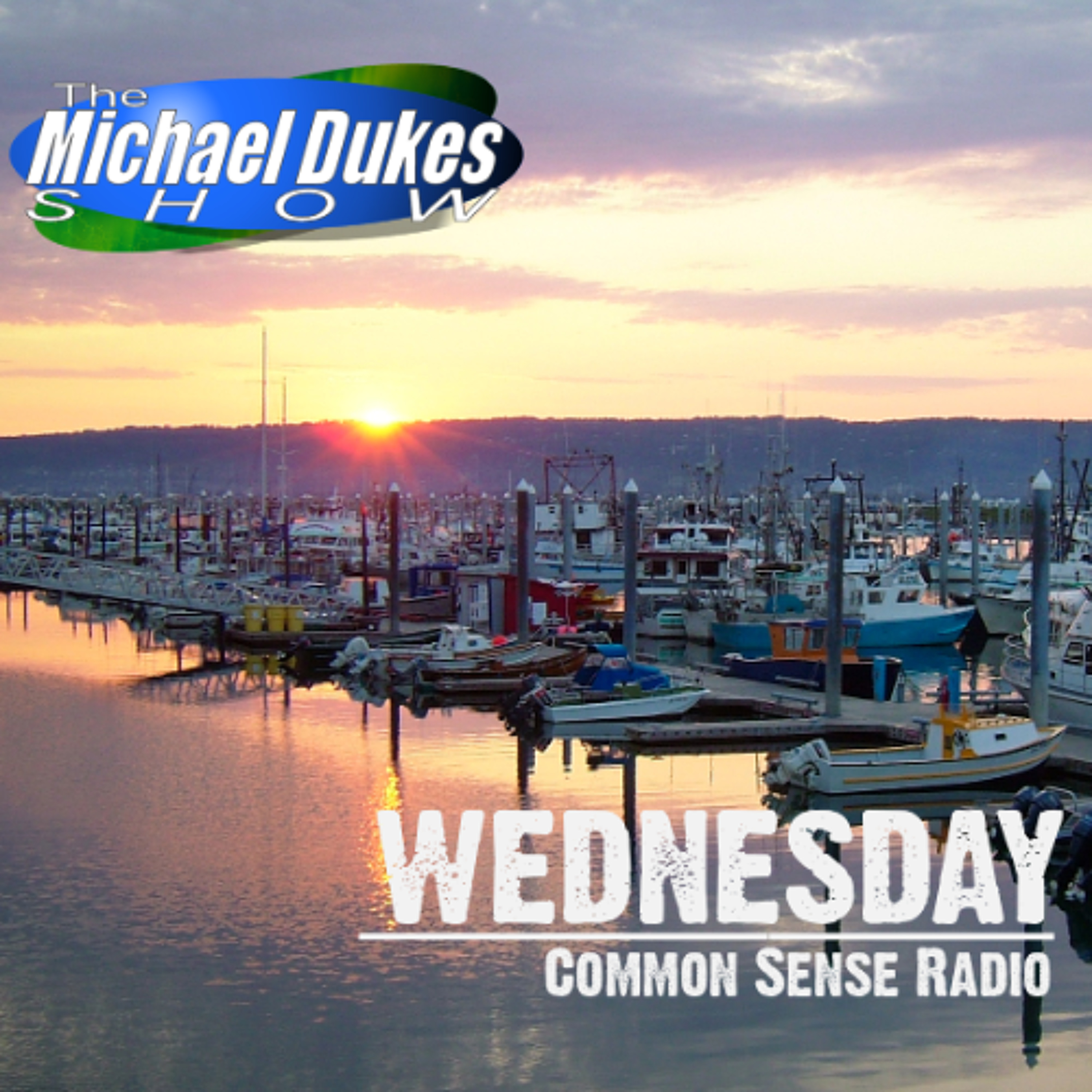 Wednesday 5/28/25 | Thumbelina in Homer | Rep Sarah Vance on Session