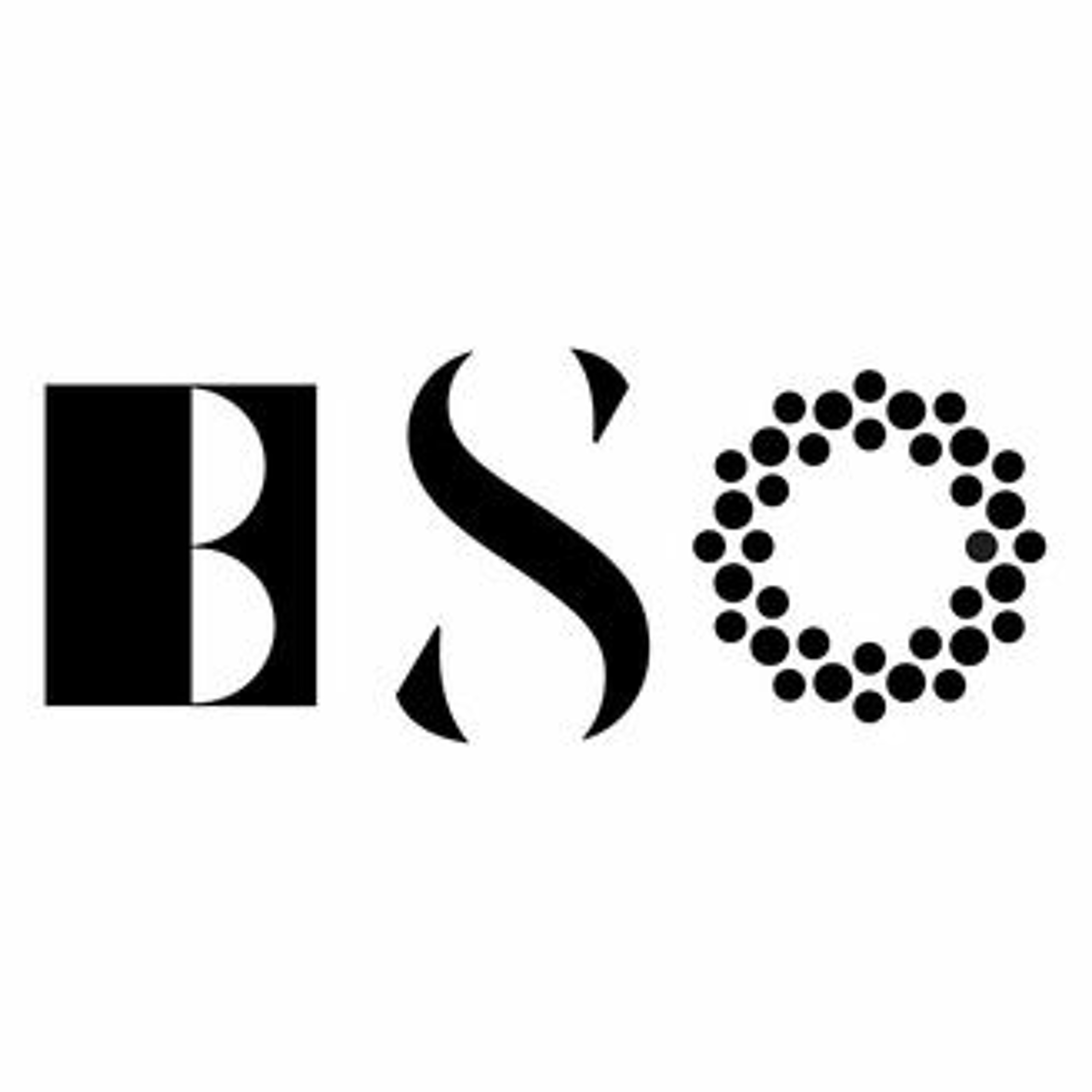 Brooklyn Symphony Orchestra Podcast