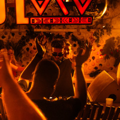 SOLEBEN LIVE @ SXM, SAINT MARTIN /// NOVEMBER 2025