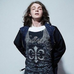 Yung Trappa & sil-a - молодые боссы