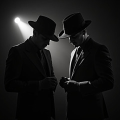 Fitting. @EyYoung @Sample #Anthemgxdz #CG #Jerseyclub